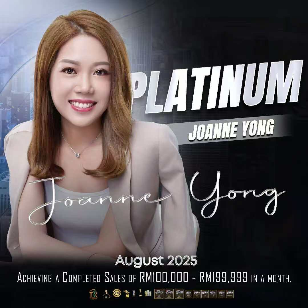 Tier 1 Top Sales Achievers